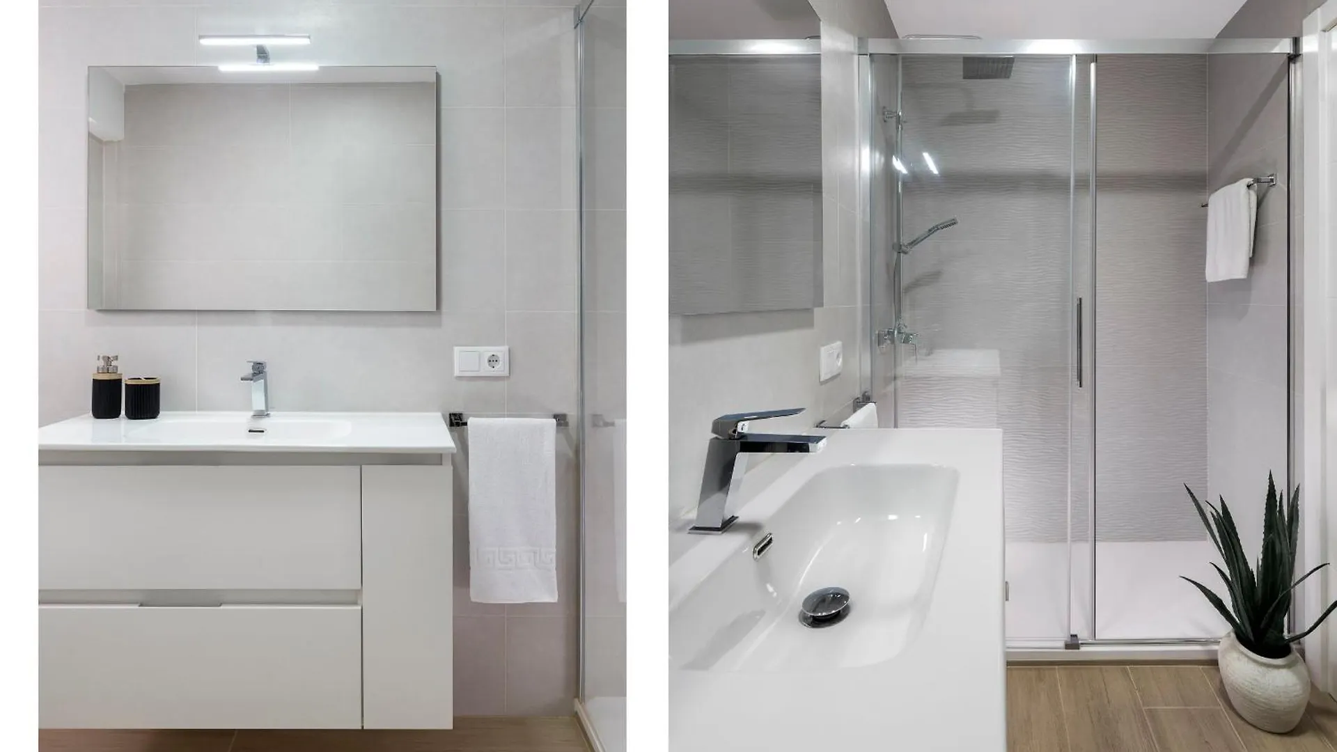 Alohamundi Plaza Nueva Apartment Seville